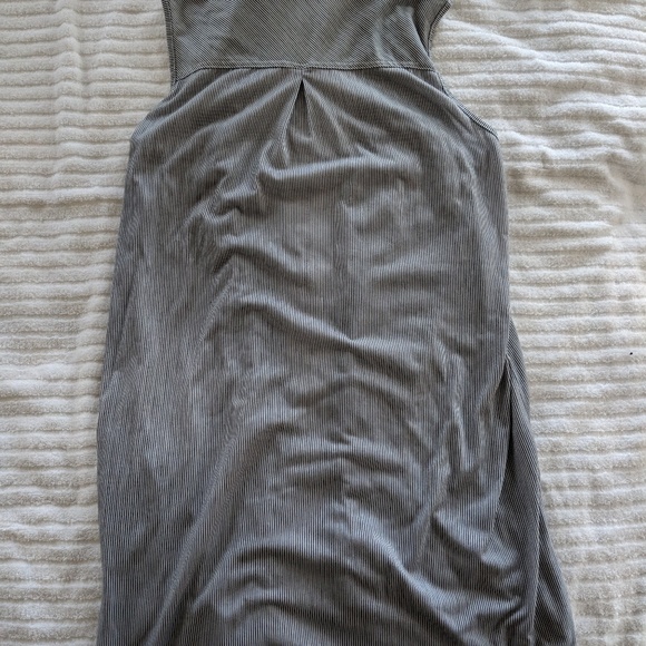 Cardigan - Picture 4 of 4